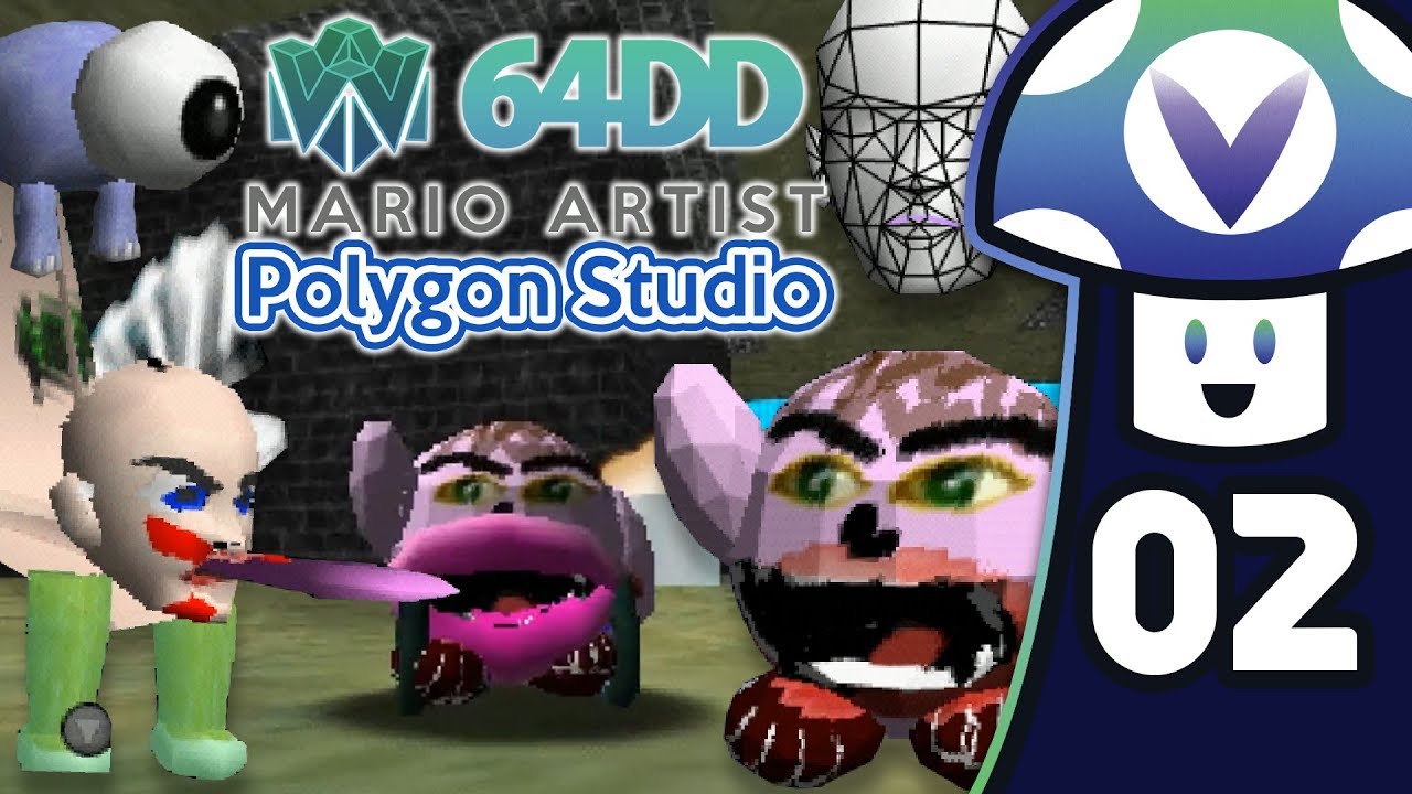 www.youtube.com