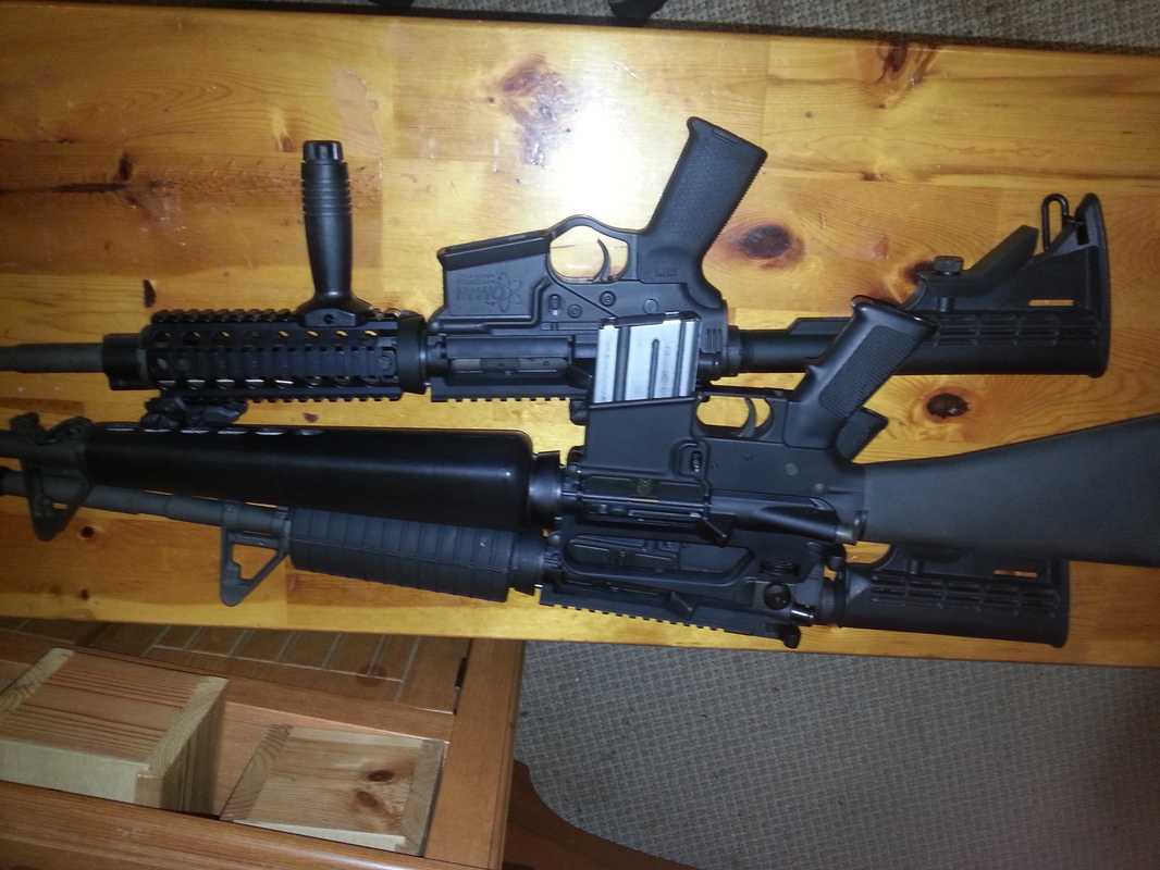pile_of_AR.jpg
