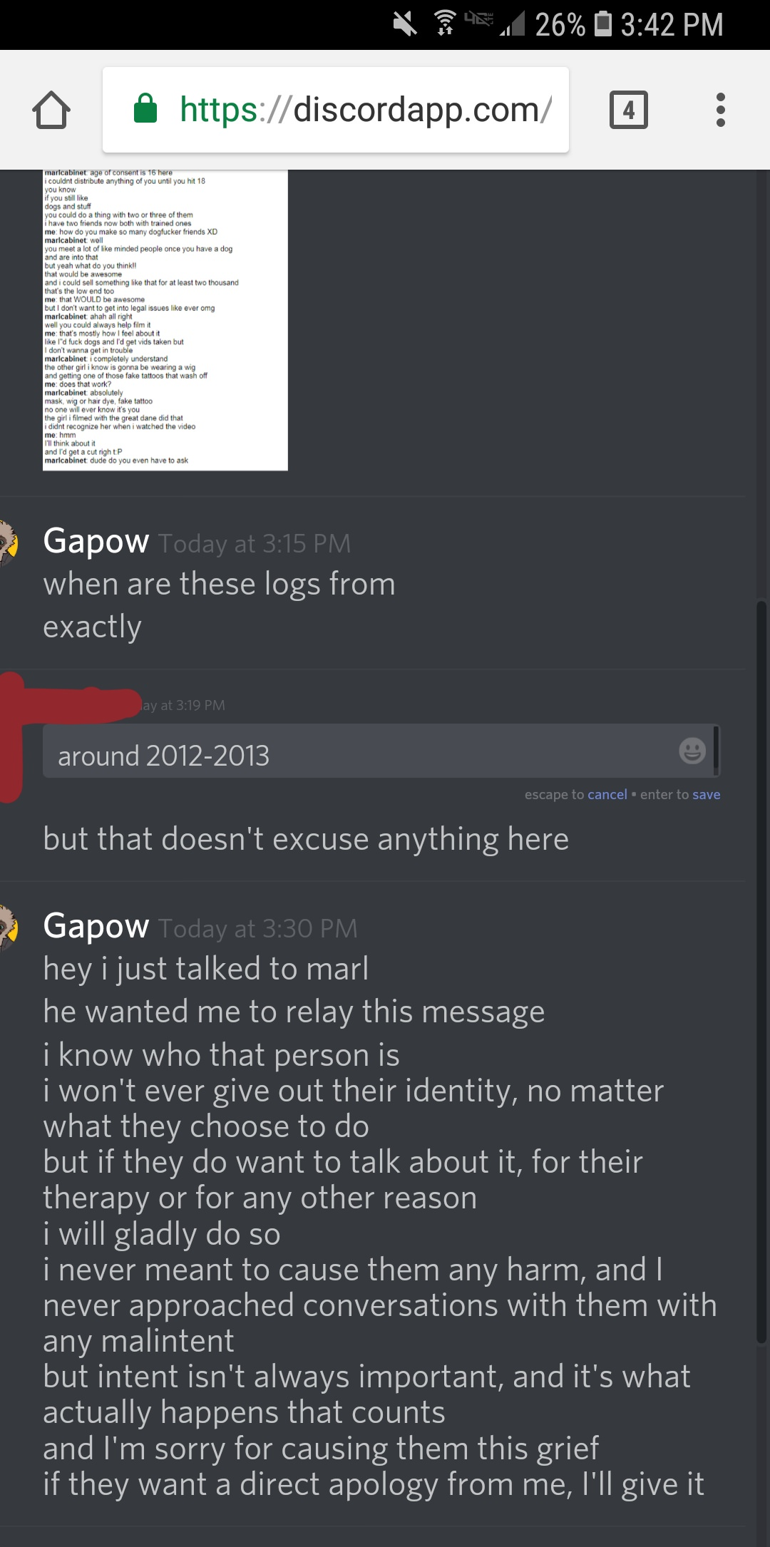 unknown.png