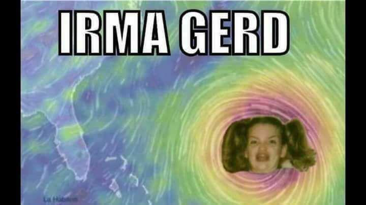 SUcPtdI.jpg
