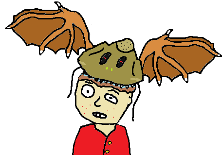 Bai3JCn.png