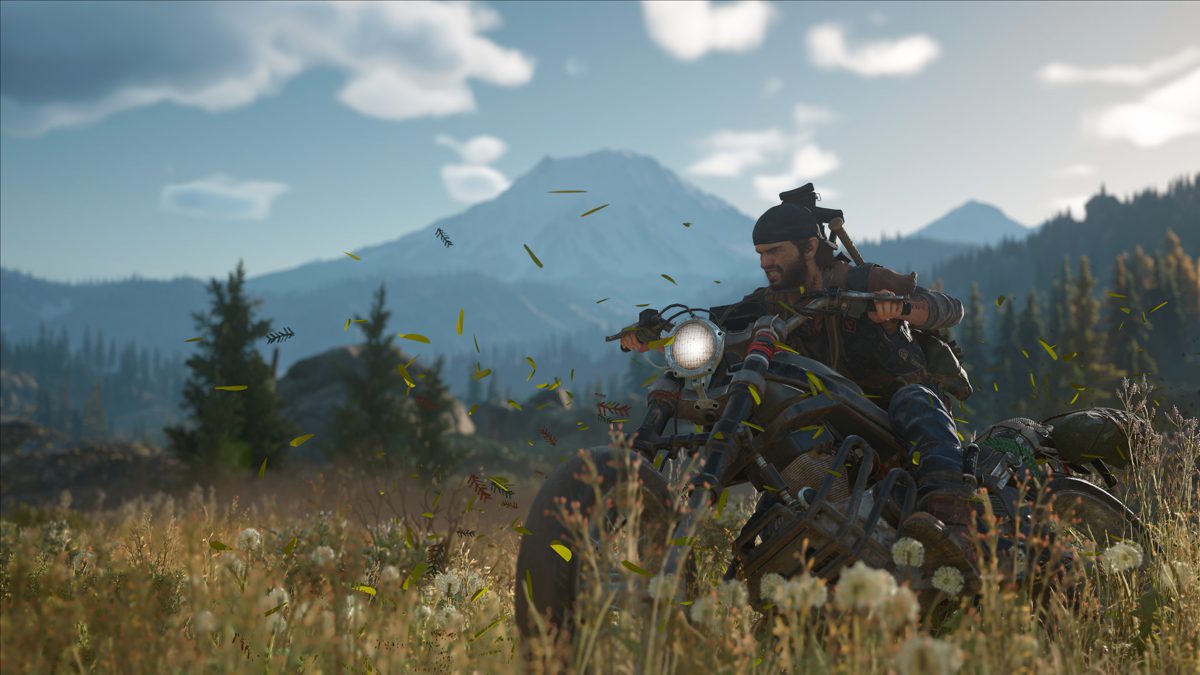 in.ign.com