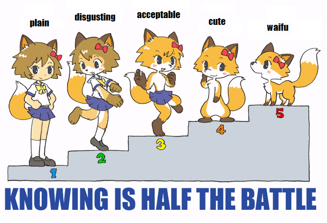 nzrwut.png