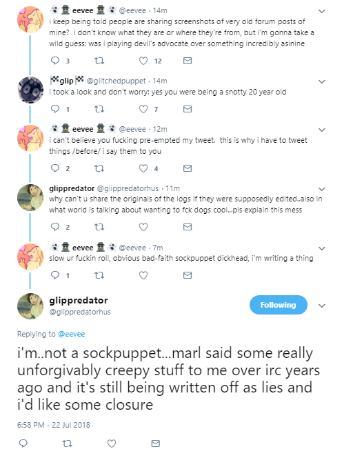 897d47f6a5263646ed3c24463dde24c7.png