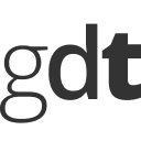 getdaytrends.com