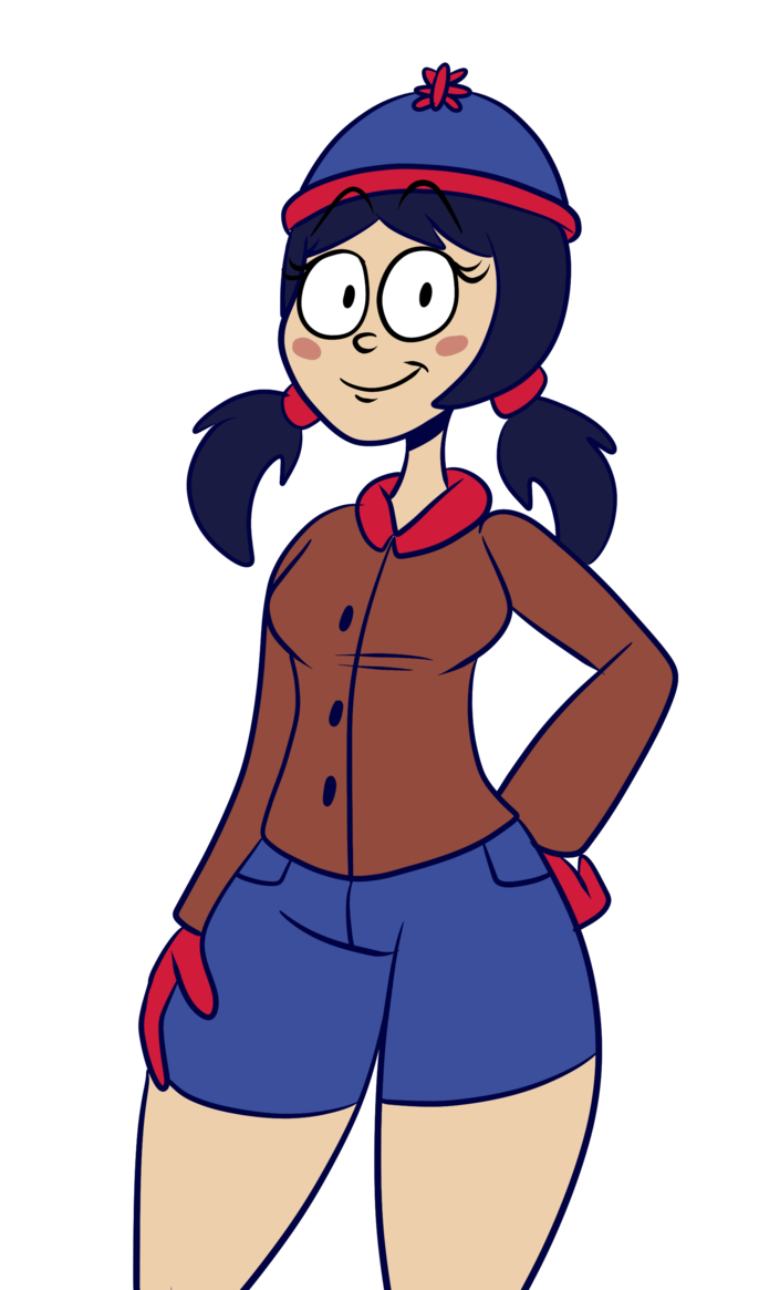 stacy_again_by_sb99stuff-d9l8sq7.png