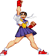 WCm31Mb.gif