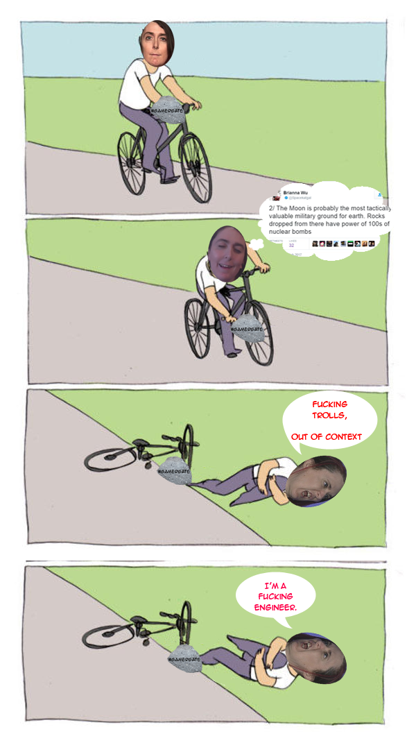 VEbjlPL.png