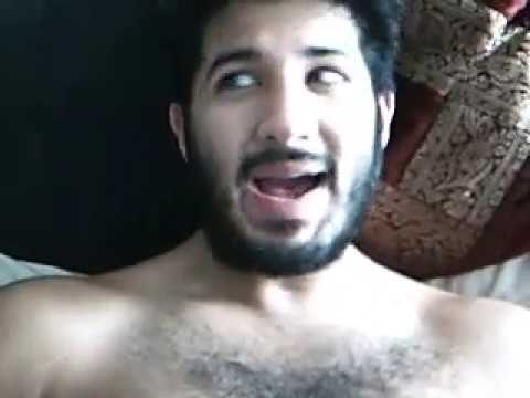 www.youtube.com