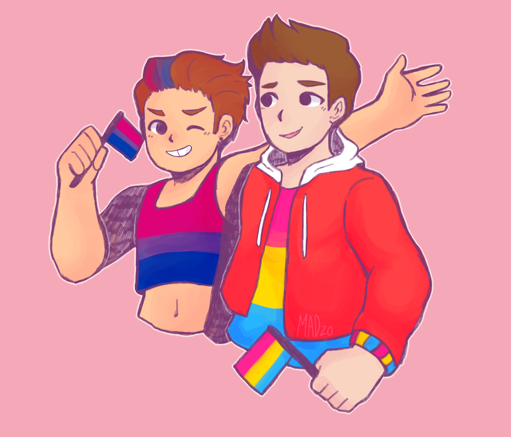 aabOihY.png
