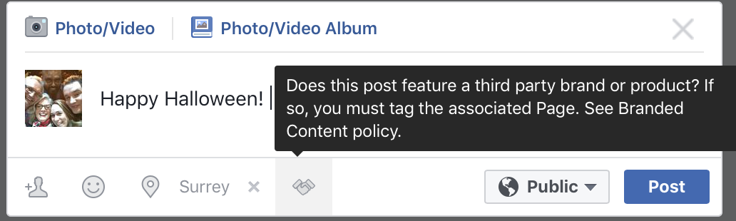 Screen-Shot-2016-10-30-at-11.59.10-AM.png