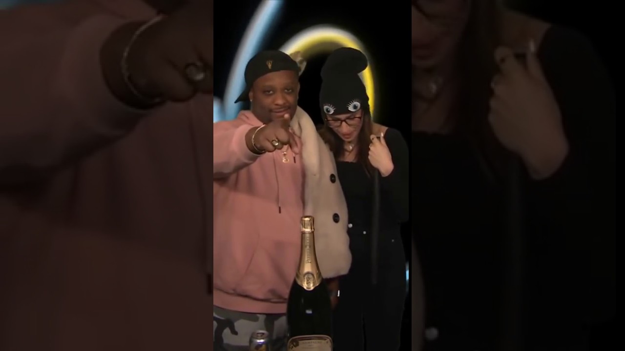www.youtube.com
