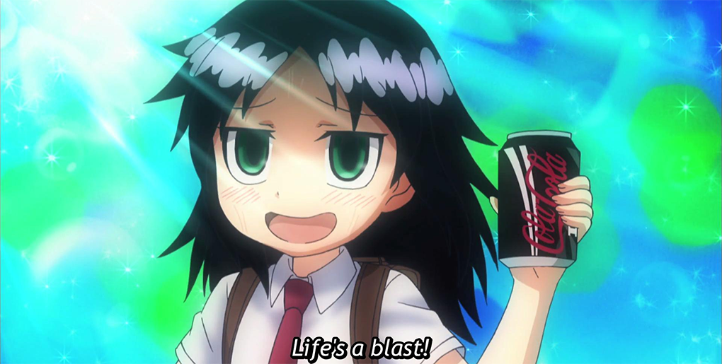YMGmXZw.png