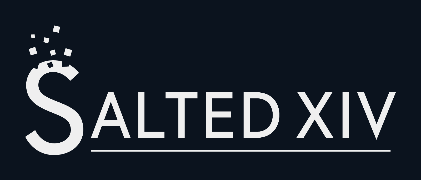 saltedxiv.com