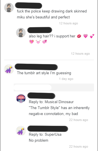 MdlML0i.png