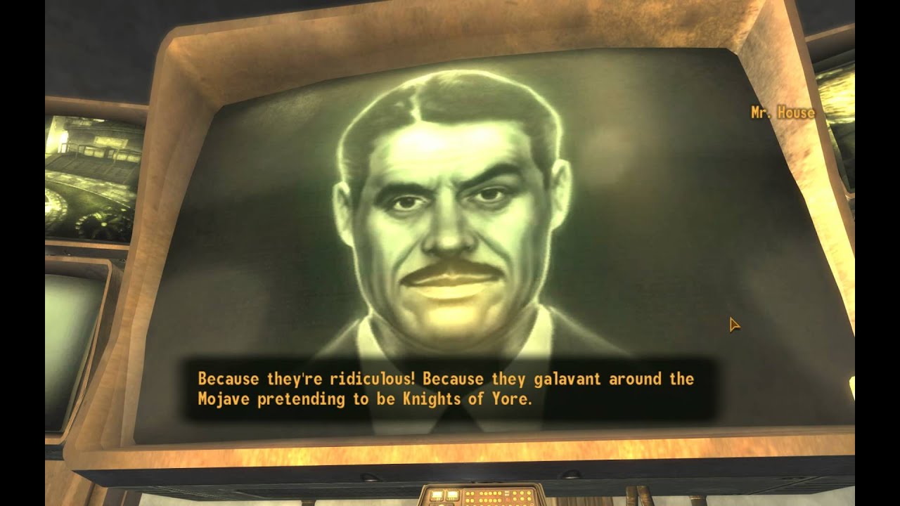 maxresdefault.jpg