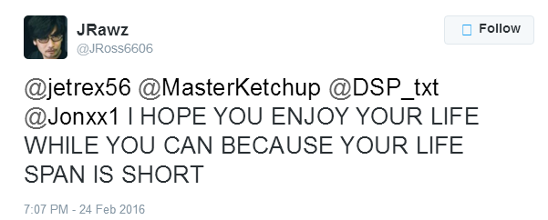CcB2qzmWAAAvcjk.png