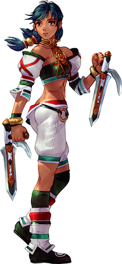 Talim_SCII.png