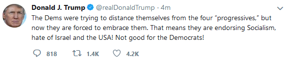 df66296eb574e43bc65d374e02dd6b00.png