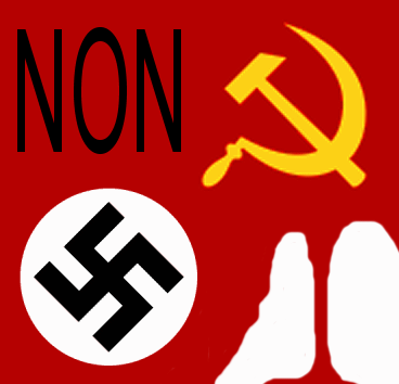 hi
