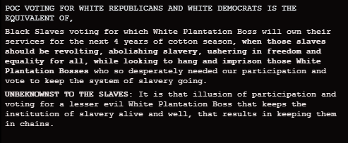 bbc7968ab6e285eaab70e9e0f5aeafce.png