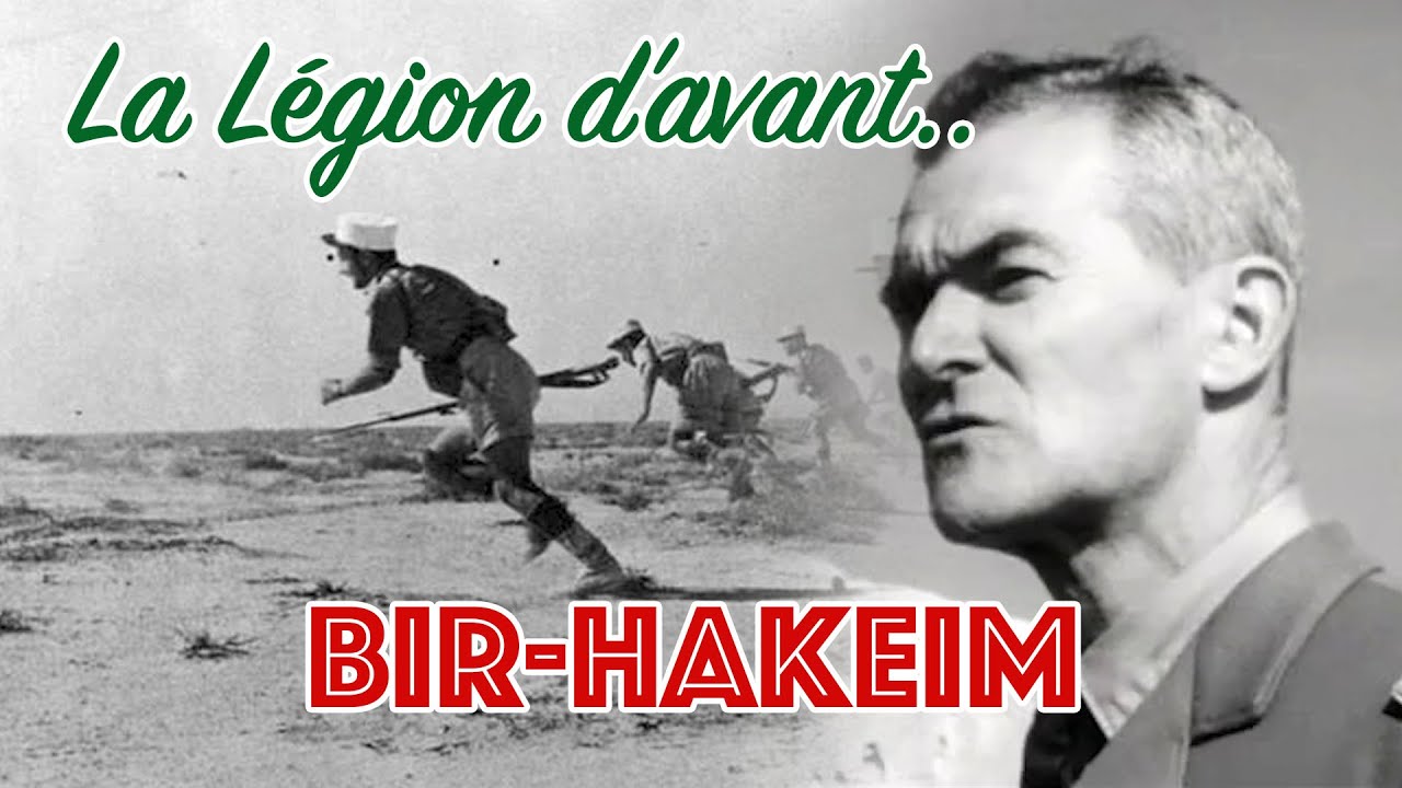 www.youtube.com