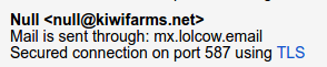 0LZ64mI.png