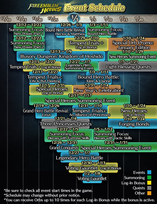 DuRaOUYU0AAMDcw.jpg:large