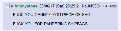 07ezqOC.png
