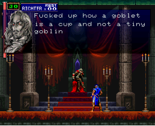 spR1cJe.png