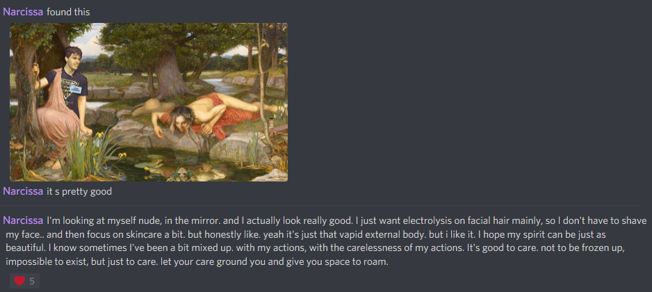 9c3f37d35876009bf9c1d5cdbce8a1cf.png