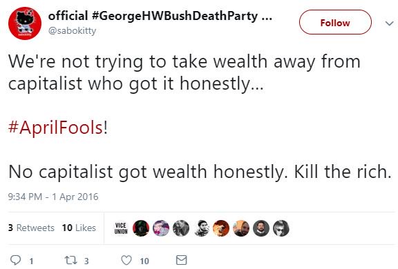 kill-the-rich.jpg