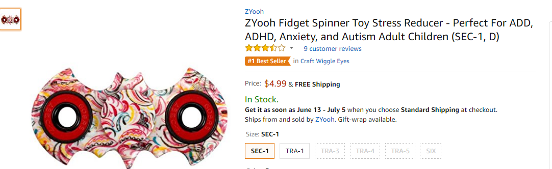 aspie.png