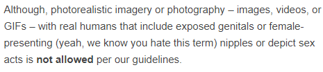 08351653c6af1ec99f407a17f3095008.png