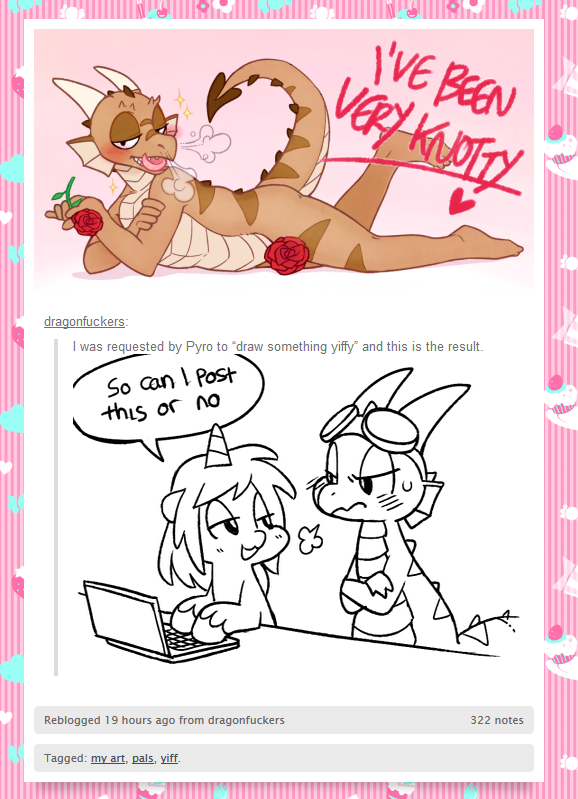 waPp1ty.png