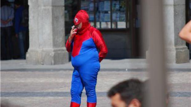 spider-man.jpg