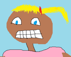 56c91cc71e3930696f4e1518c91bf9a2.png