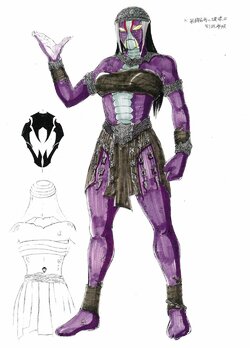 Go-Bemiu-Gi_concept_art.jpg