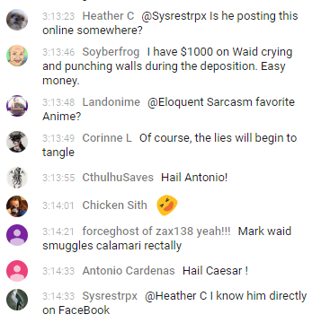 uc12r2k.png