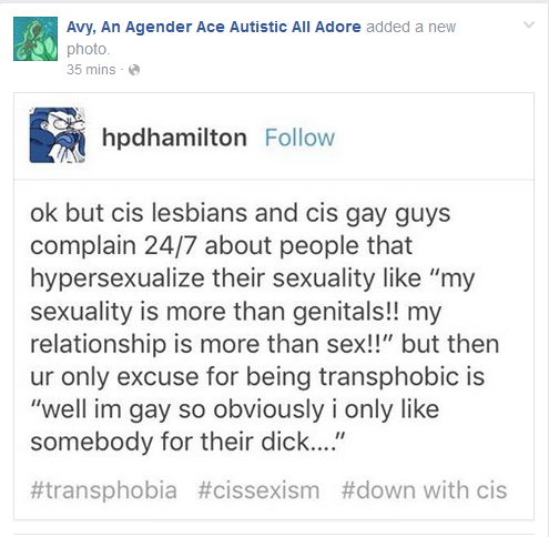 afe5560f6d8a6fec12574d40bef74884.png