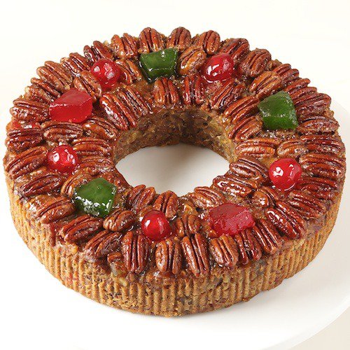 15-large-deluxe-fruitcake.jpg
