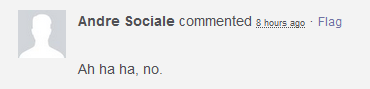 c08379dedce0ee50df329038a27acfe6.png