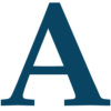 www.aier.org