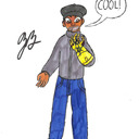 zackburgsart.tumblr.com