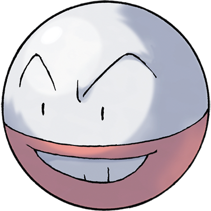 101Electrode.png
