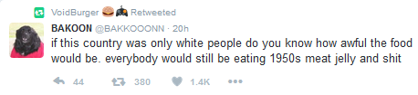 92474da07e0b052b1933f4ca91f41db6.png