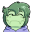 hugthegator.xyz