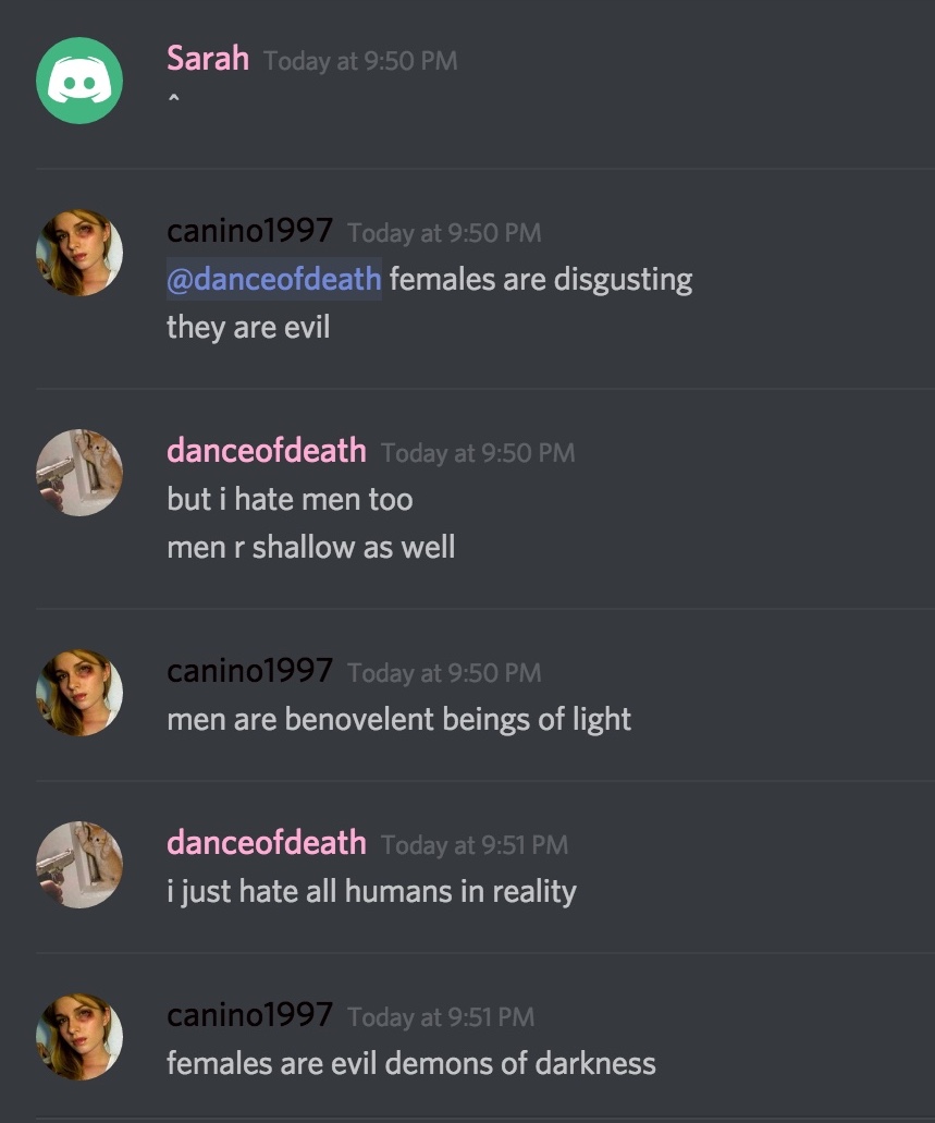 Untitled.jpg