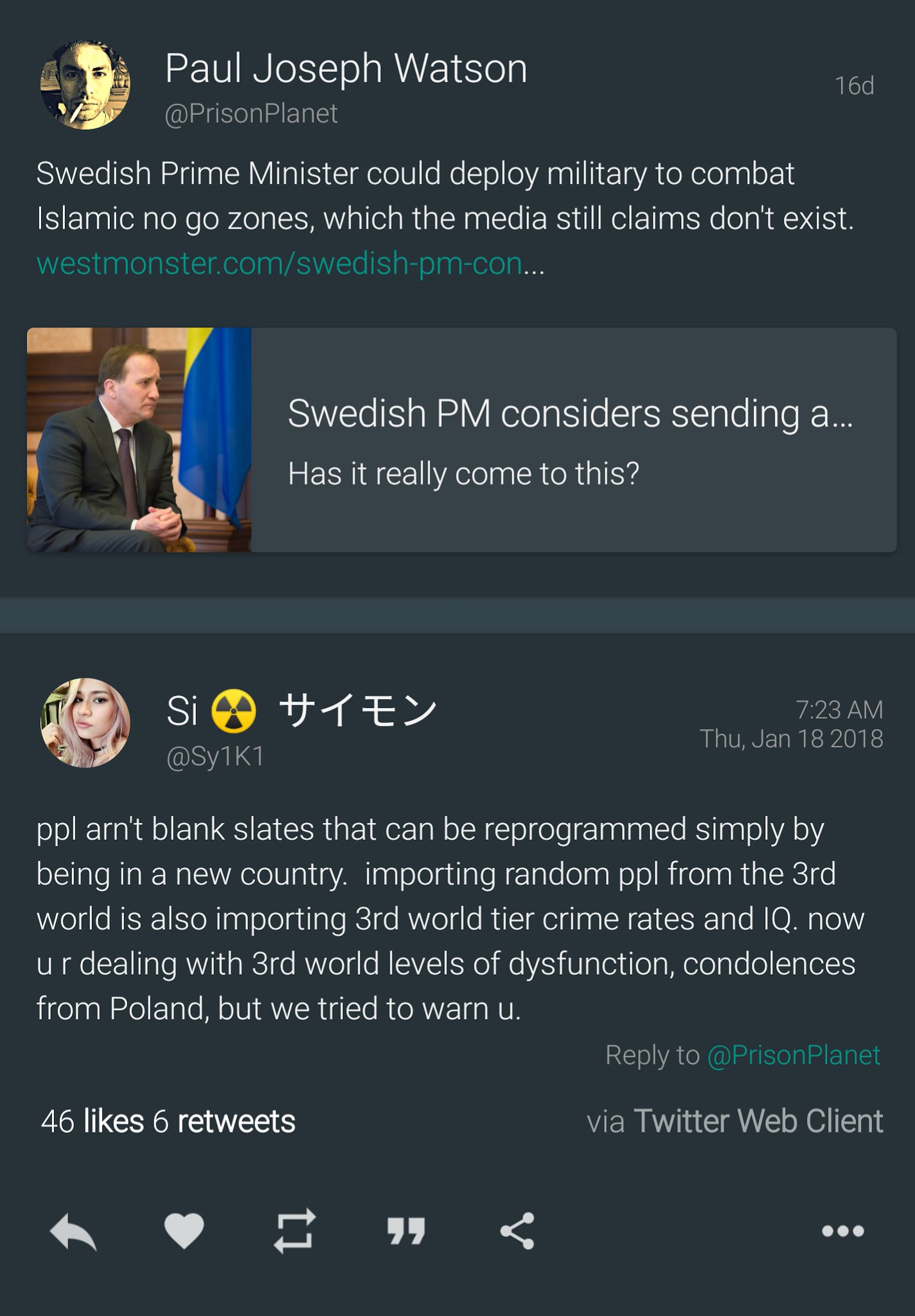 DVJKFRdVMAAw_Dw.jpg:large