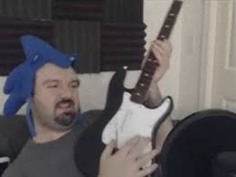 www.youtube.com